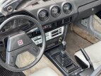 Thumbnail Photo 77 for 1983 Datsun 280ZX